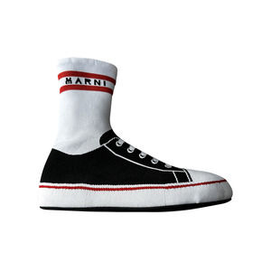 Sock Sneakers